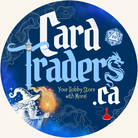 CardTraders.CA