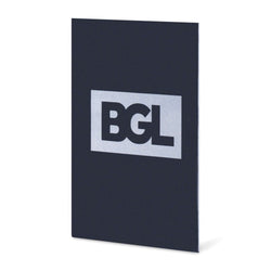 BGL Perfect Fit – Fitted Sleeves - Side Opening (100/100)