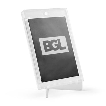 BGL Card Stands (5/50)
