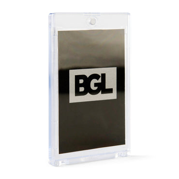 BGL Magnetic OneTouch 75 PT (1/25/8)