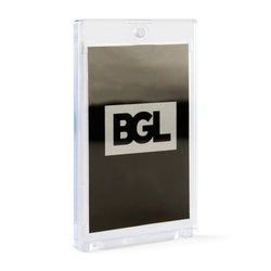 BGL Magnetic OneTouch 130 PT (1/25/8)