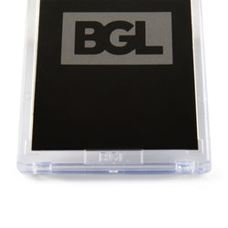 BGL Magnetic OneTouch 130 PT (1/25/8)
