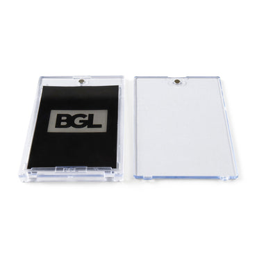 BGL Magnetic OneTouch 35 PT (1/25/8)