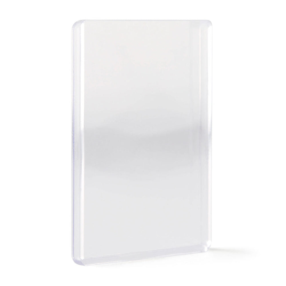 BGL Toploader 360 PT (10/50)