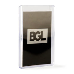 BGL Toploader 360 PT (10/50)