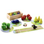 My Very First Games - My First Orchard