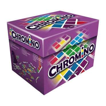 Chromino