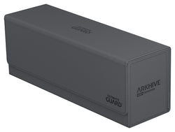 Ultimate Guard: Deck Cases - Arkhive 400+ - Various Colours