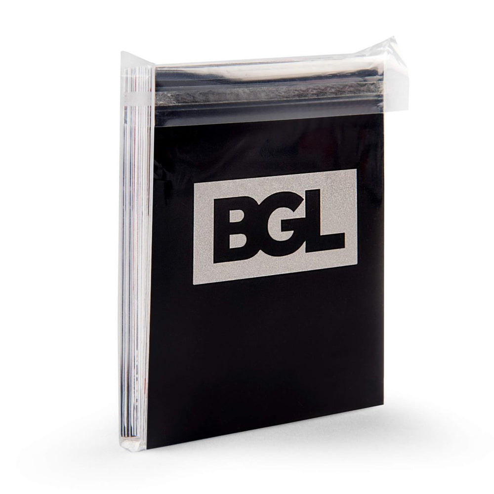 BGL Team Bags (100/50)