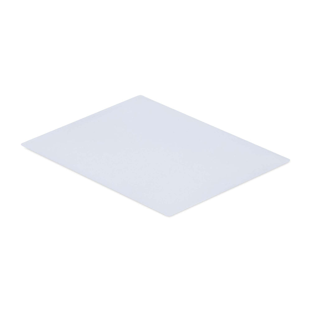 BGL Perfect Fit – Fitted Sleeves (100/100)