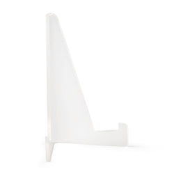 BGL Card Stands (5/50)