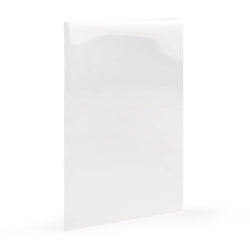 BGL Thick Sleeves (100/50)