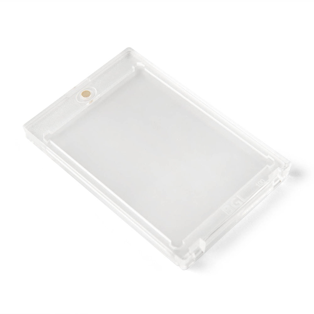 BGL Magnetic OneTouch 100 PT (1/25/8)