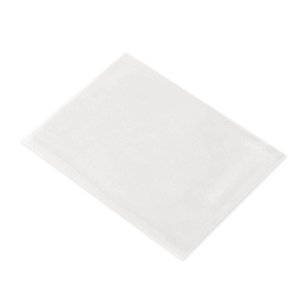 BGL Thick Sleeves (100/50)