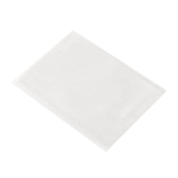 BGL Thick Sleeves (100/50)
