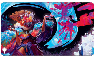 Ultra PRO: Playmat - Secret Lair (Counterspell)