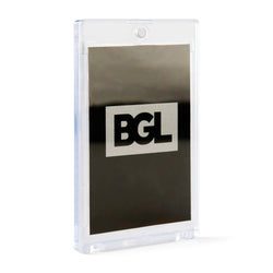 BGL Magnetic OneTouch 35 PT (1/25/8)