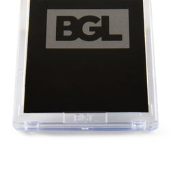 BGL Magnetic OneTouch 35 PT (1/25/8)