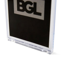 BGL Magnetic OneTouch 75 PT (1/25/8)